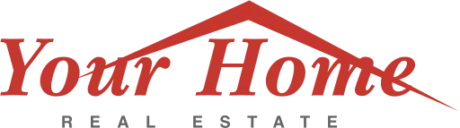 Your Home Real Estate